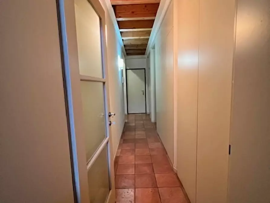 Immagine 32 di Villa in vendita  a Rovigo