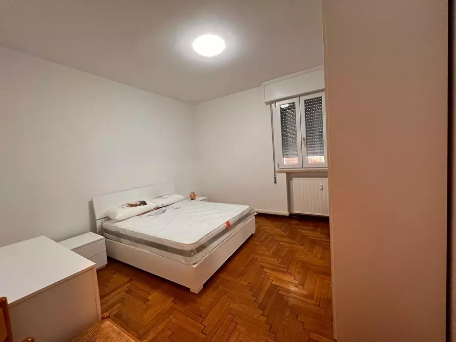 Immagine 6 di Stanza singola in affitto  a Rovigo