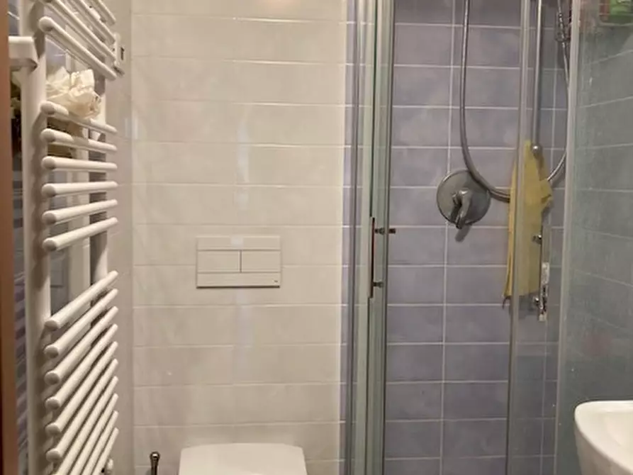 Immagine 3 di Appartamento in vendita  a Pisa