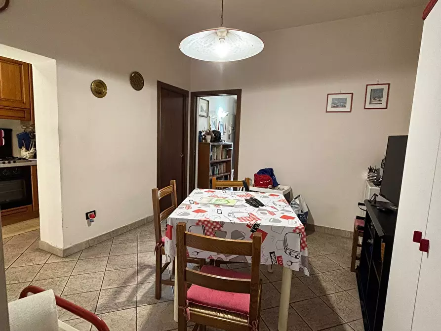 Immagine 23 di Villa in vendita  a Pisa