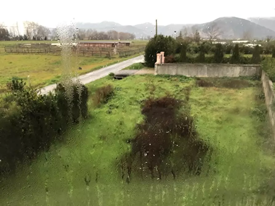 Immagine 1 di Rustico / casale in vendita  a San Giuliano Terme