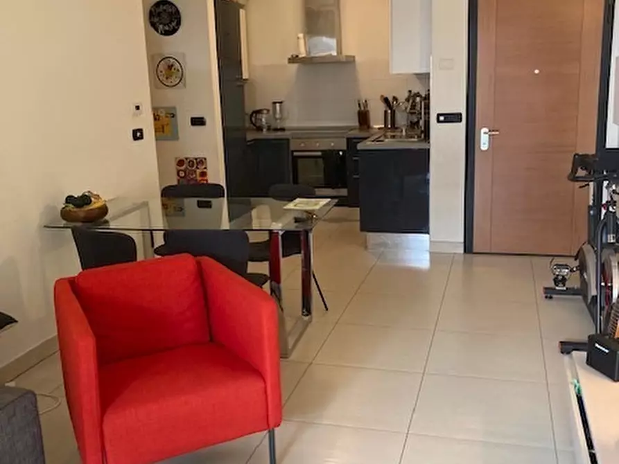 Immagine 14 di Appartamento in vendita  a Pisa