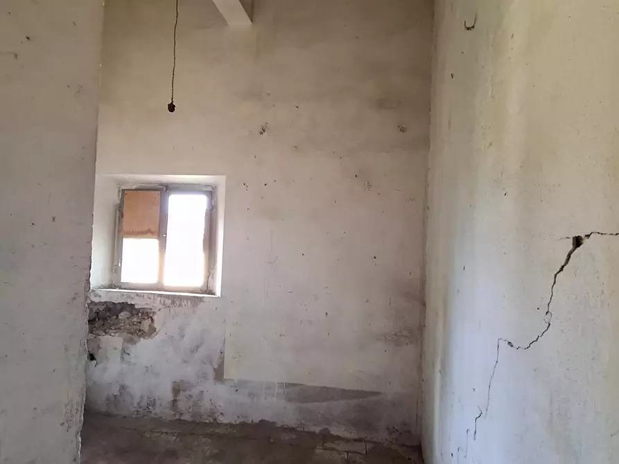 Immagine 12 di Casa indipendente in vendita  a Vicopisano