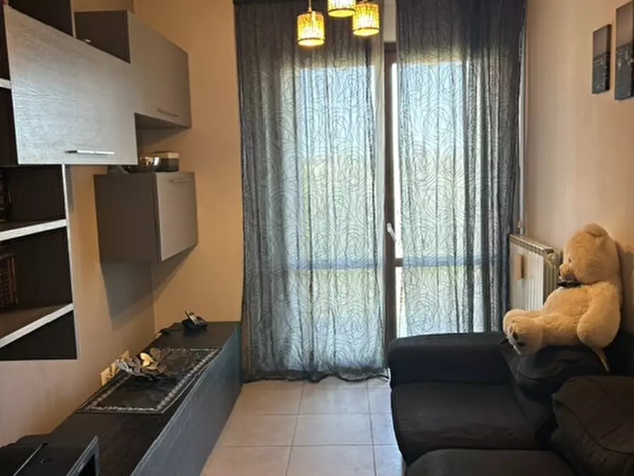 Immagine 25 di Appartamento in vendita  a Cascina