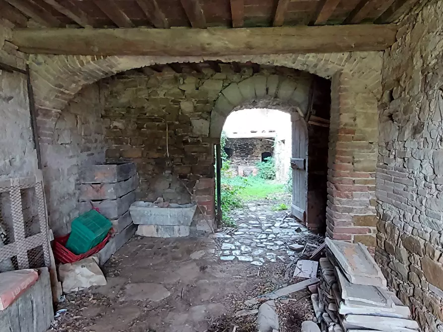 Immagine 34 di Rustico / casale in vendita  a Todi