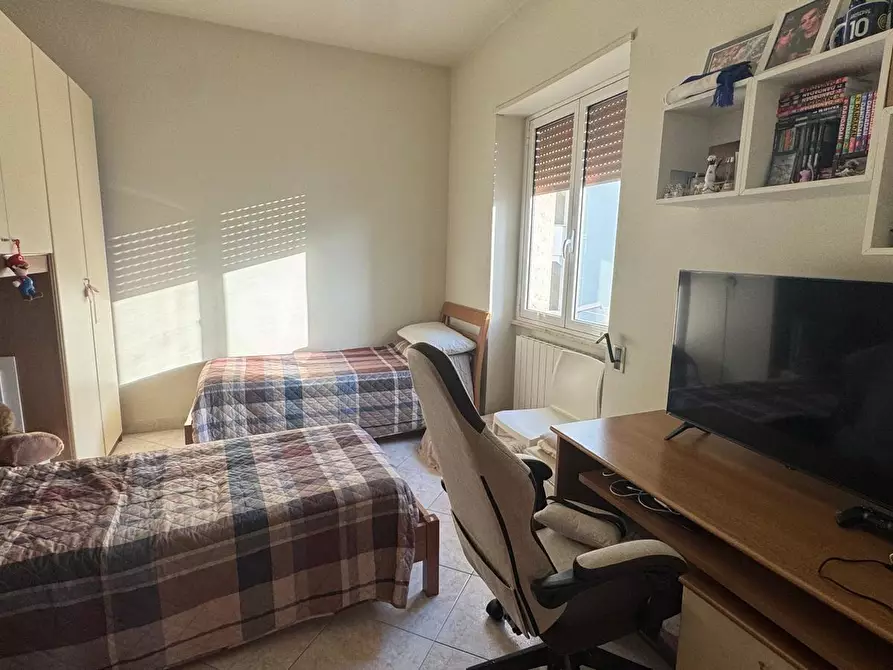 Immagine 12 di Trilocale in vendita  in Via benedetto croce a Monopoli