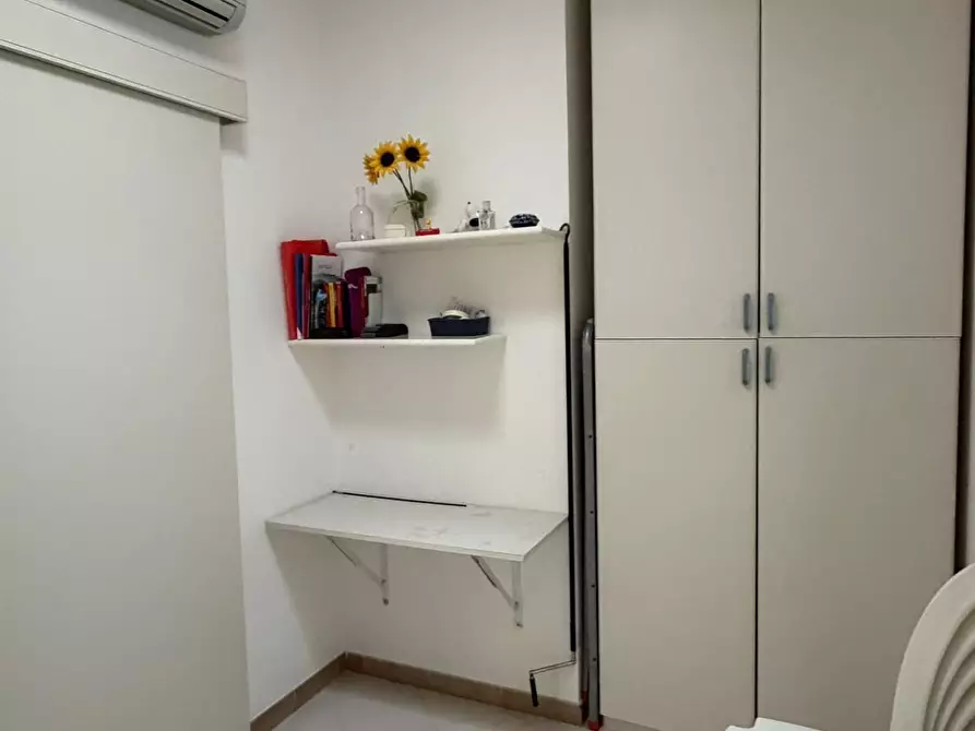 Immagine 12 di Villetta a schiera in vendita  in Contrada Capitolo 91 a Monopoli