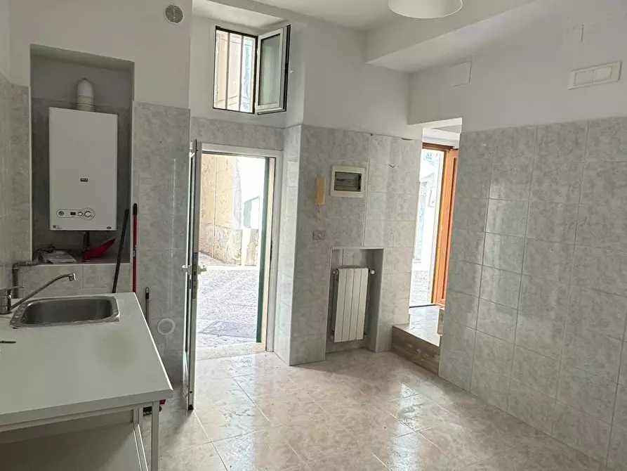 Immagine 5 di Casa indipendente in vendita  in Via Santa Maria a Monopoli