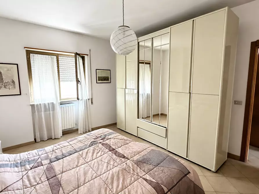 Immagine 14 di Quadrilocale in vendita  in Strada Privata Ludovico Ariosto 7 a Monopoli