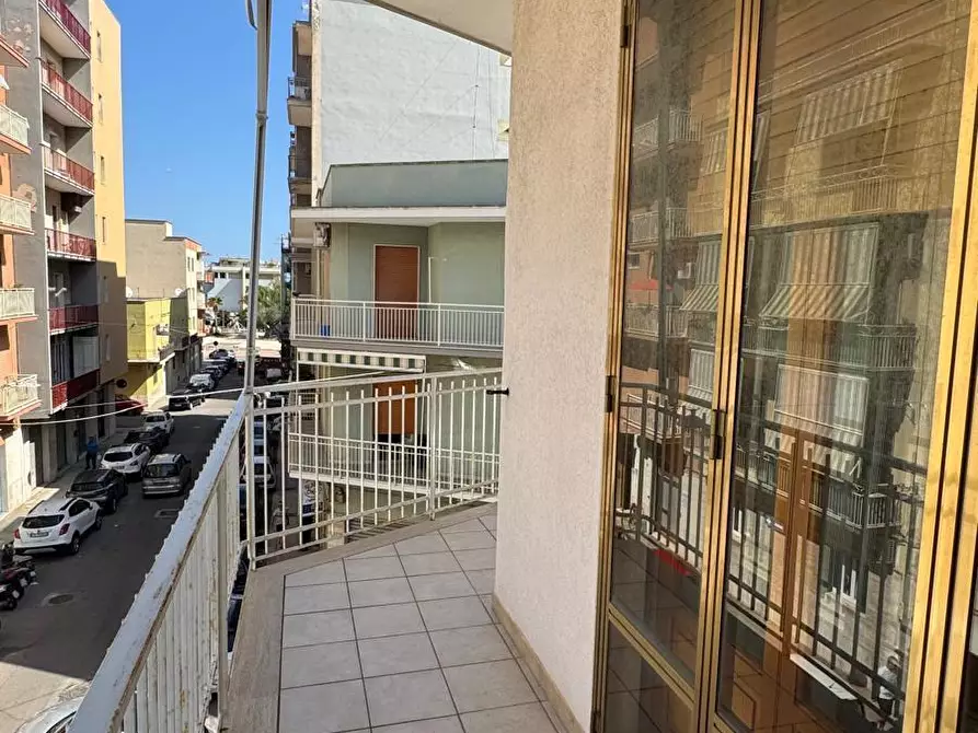 Immagine 27 di Pentalocale in vendita  in Via Luigi Finamore Pepe a Monopoli