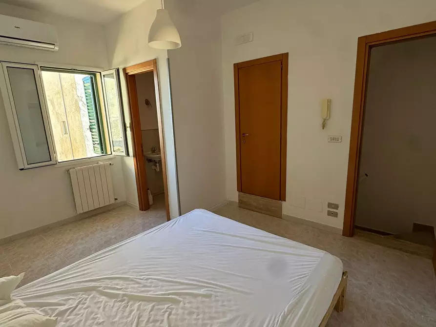 Immagine 20 di Casa indipendente in vendita  in Via Santa Maria a Monopoli