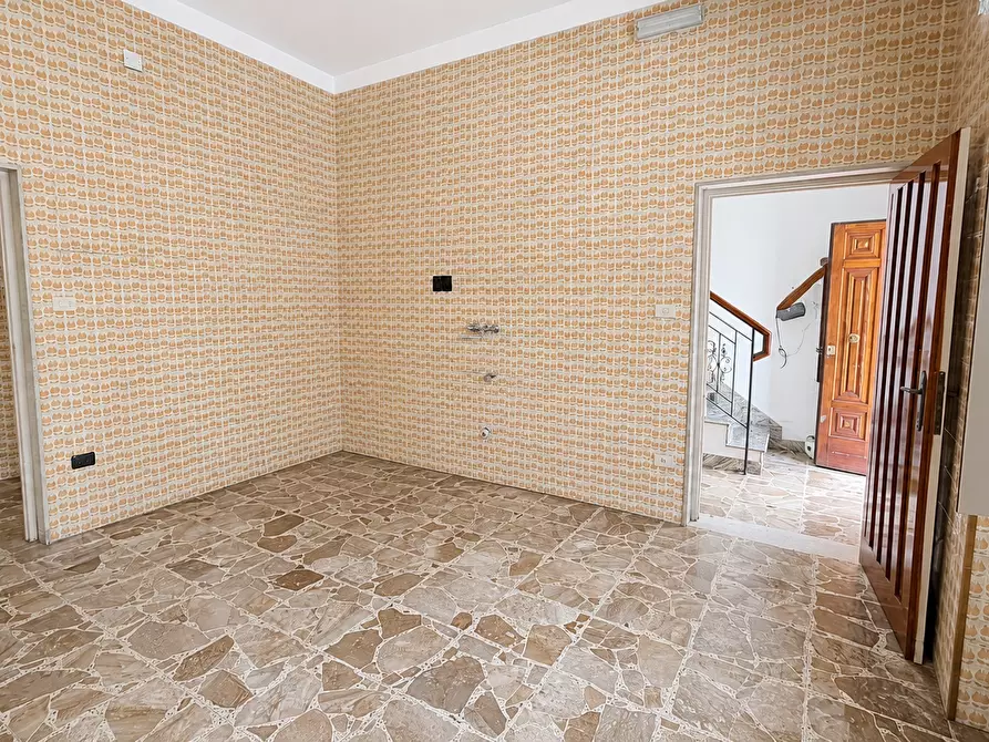 Immagine 8 di Casa indipendente in vendita  in Contrada Sant'Andrea a Monopoli