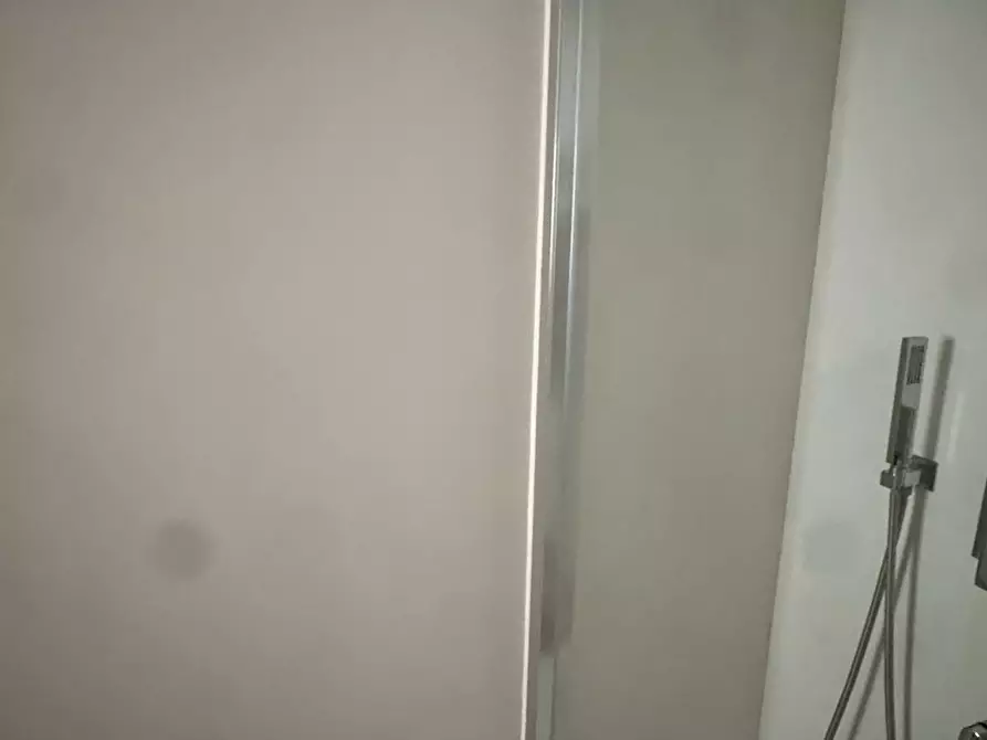 Immagine 14 di Trilocale in vendita  in via don minzoni a Monopoli