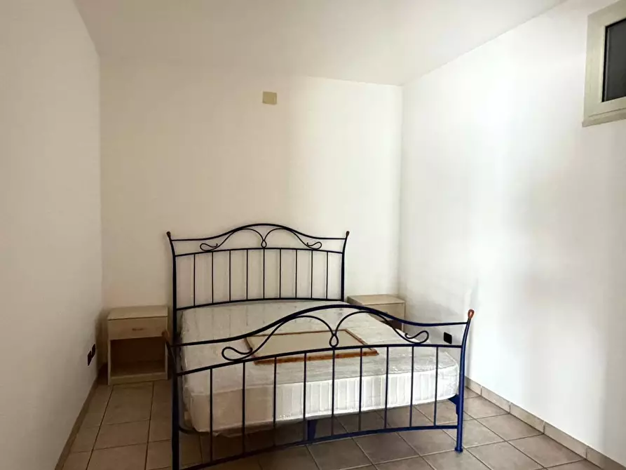 Immagine 9 di Bilocale in vendita  in Contrada Capitolo 43 a Monopoli