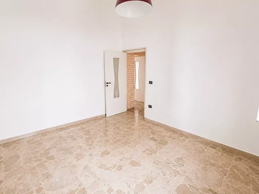 Immagine 11 di Casa indipendente in vendita  in Contrada Sant'Andrea a Monopoli
