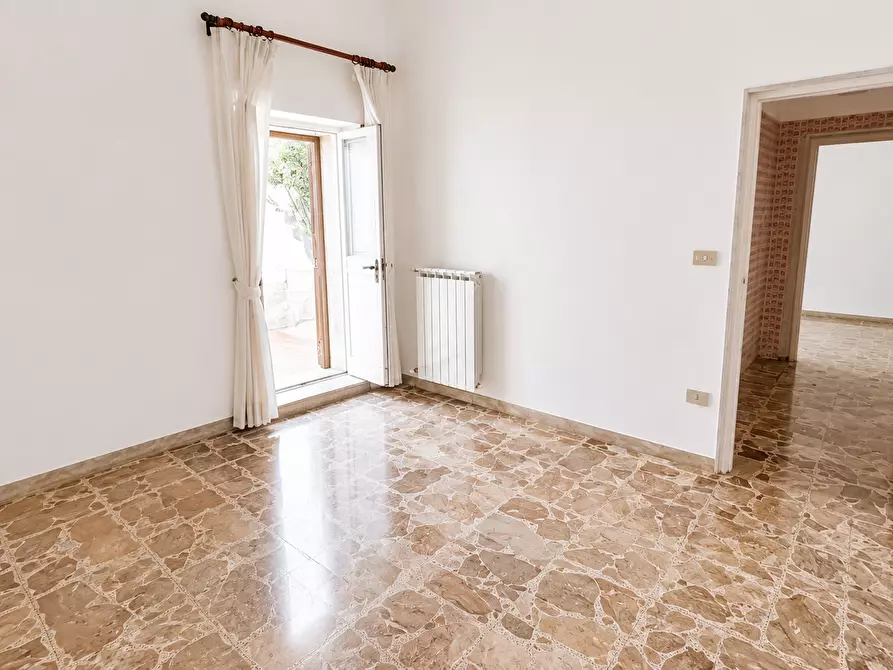 Immagine 16 di Casa indipendente in vendita  in Contrada Sant'Andrea a Monopoli