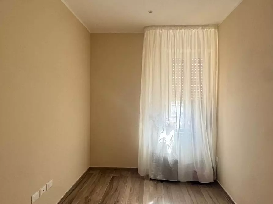 Immagine 6 di Appartamento in vendita  in Via Pasquale Camicia a Monopoli