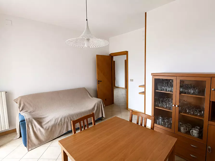 Immagine 8 di Quadrilocale in vendita  in Strada Privata Ludovico Ariosto 7 a Monopoli