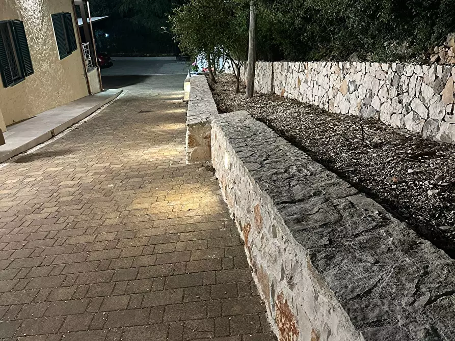 Immagine 44 di Villa in vendita  in Contrada Peroscia 56 a Monopoli