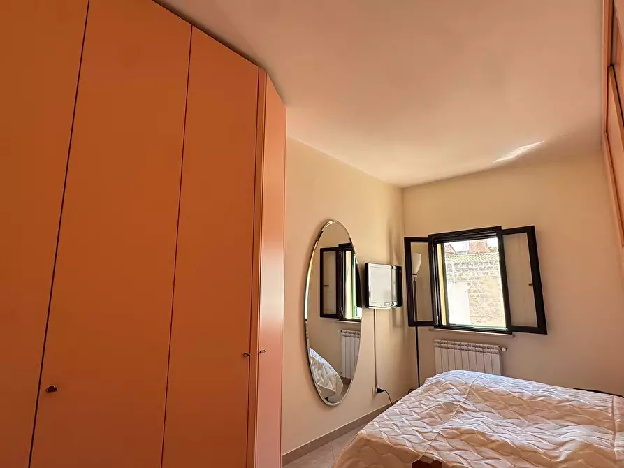 Immagine 18 di Terratetto in vendita  in Largo San Angelo a Monopoli