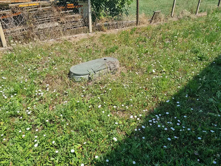 Immagine 37 di Casa indipendente in vendita  a Poiana Maggiore