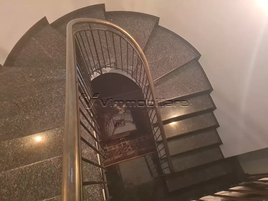 Immagine 35 di Attività artigianale in vendita  in via dell'artigiano 1 a Ponso