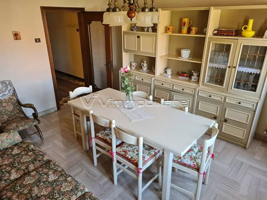 Immagine 12 di Casa indipendente in vendita  in via filippi 5 a Ospedaletto Euganeo