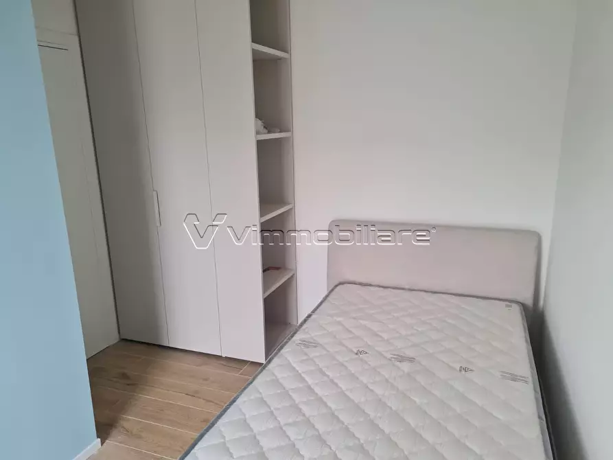 Immagine 20 di Quadrilocale in vendita  in Via Tiepolo a Noventa Vicentina