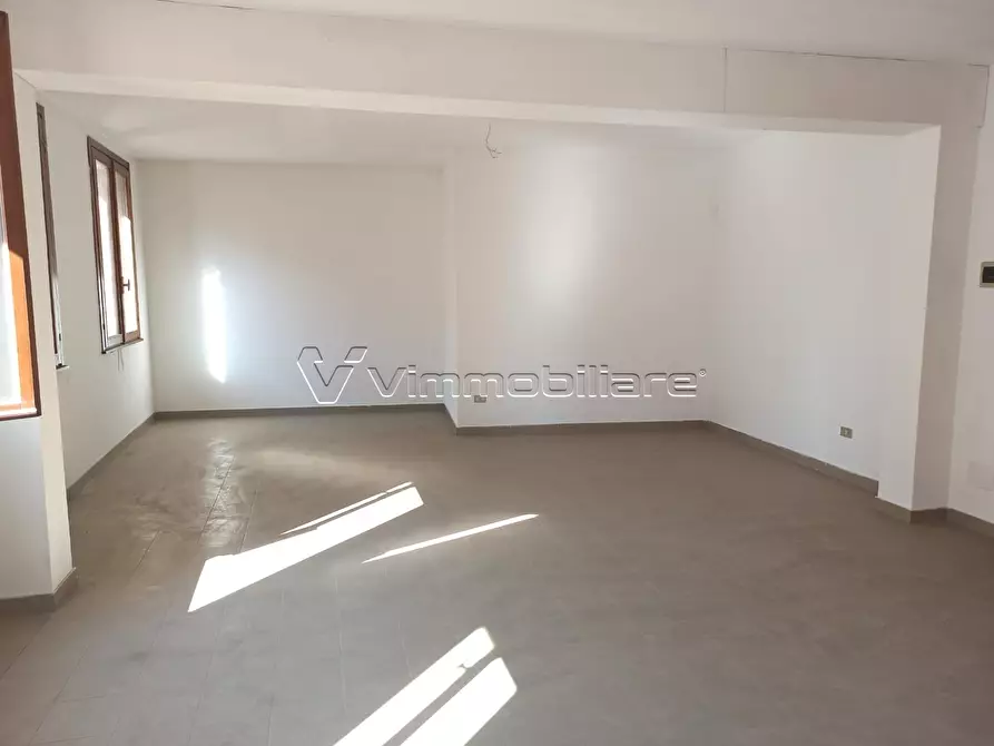 Immagine 8 di Ufficio in vendita  in Via Giacomo Matteotti 141 a Noventa Vicentina