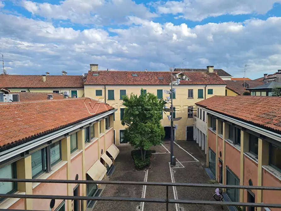 Immagine 56 di Pentalocale in vendita  in Via Corte Ferrighi 16 a Noventa Vicentina