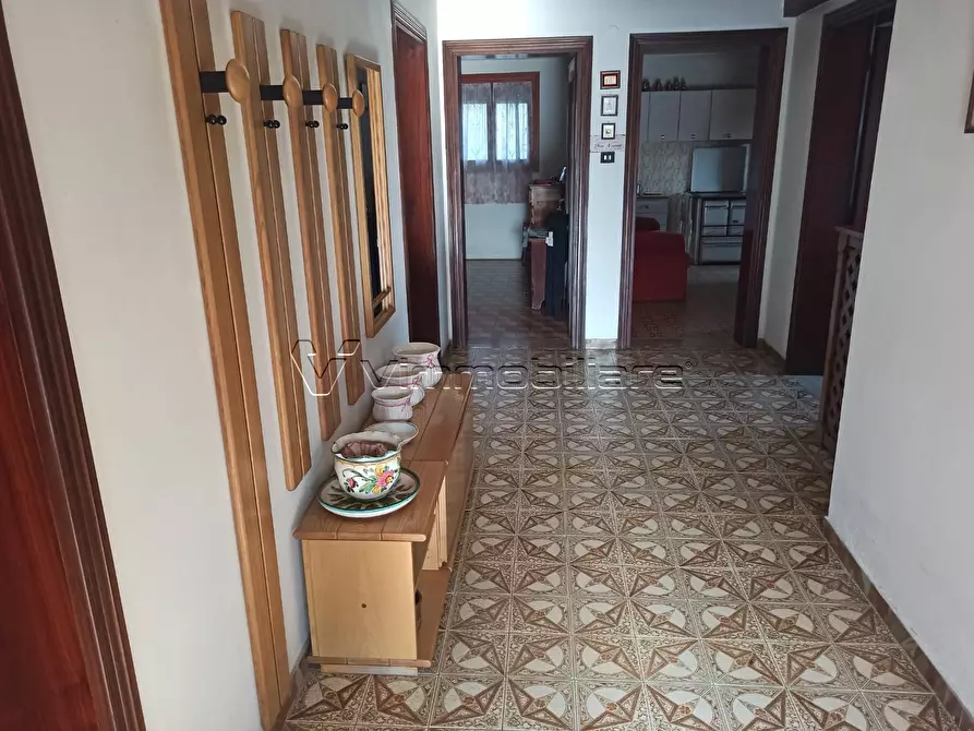 Immagine 16 di Casa indipendente in vendita  in Viale Ungheria 95 a Noventa Vicentina