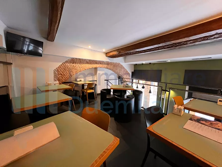 Immagine 26 di Bar / Ristorante in vendita  a Bologna