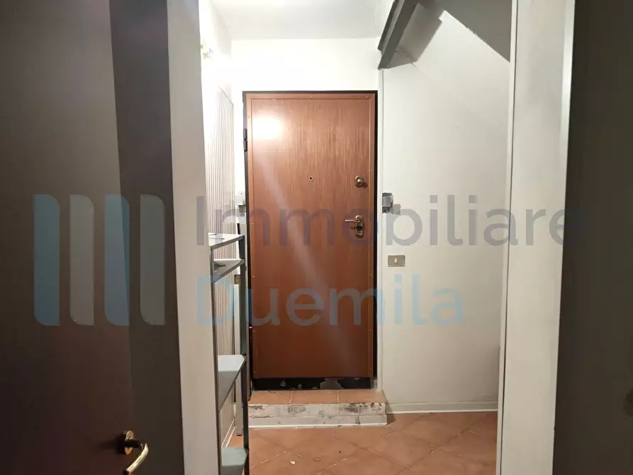 Immagine 26 di Locale commerciale in vendita  a Zola Predosa