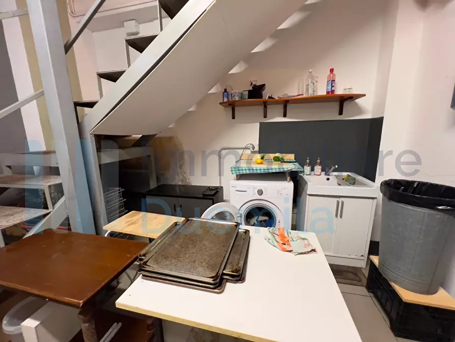 Immagine 26 di Bar / Ristorante in vendita  a Bologna