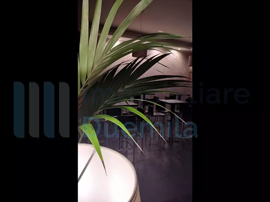 Immagine 4 di Bar / Ristorante in vendita  a Bologna