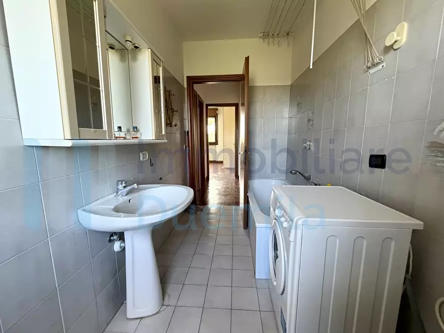 Immagine 23 di Pentalocale in vendita  a Anzola Dell'emilia