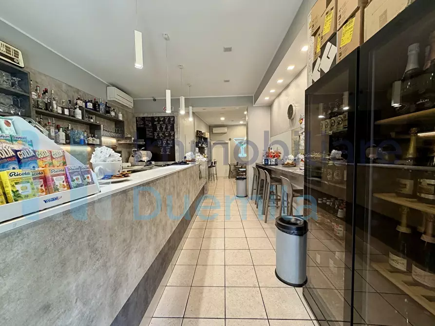 Immagine 19 di Bar / Ristorante in vendita  a Vergato