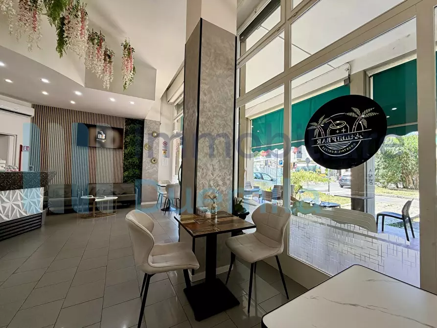 Immagine 5 di Bar / Ristorante in vendita  a Bologna