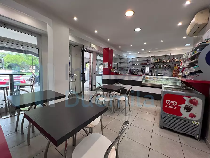 Immagine 5 di Bar / Ristorante in vendita  a Bologna