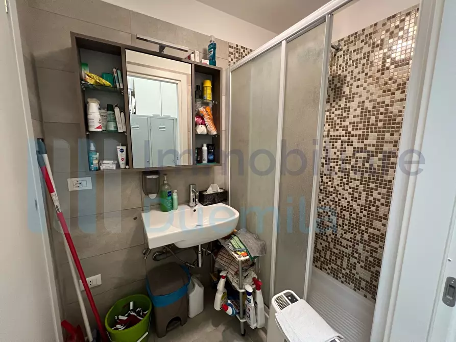 Immagine 18 di Attività artigianale in vendita  a Bologna