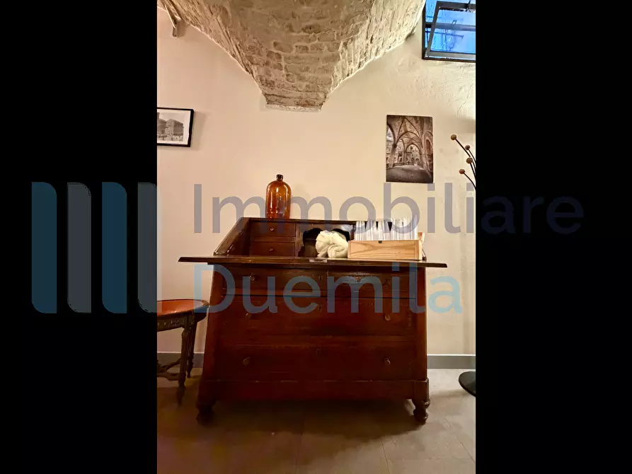 Immagine 4 di Bar / Ristorante in vendita  a Bologna