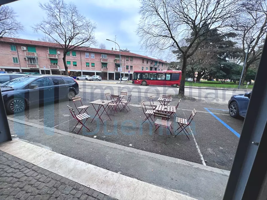 Immagine 21 di Bar / Ristorante in vendita  a Bologna