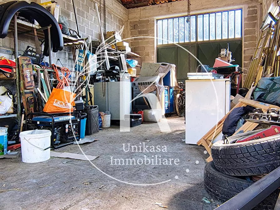 Immagine 65 di Casa semindipendente in vendita  in Località Fornacca a Cosseria