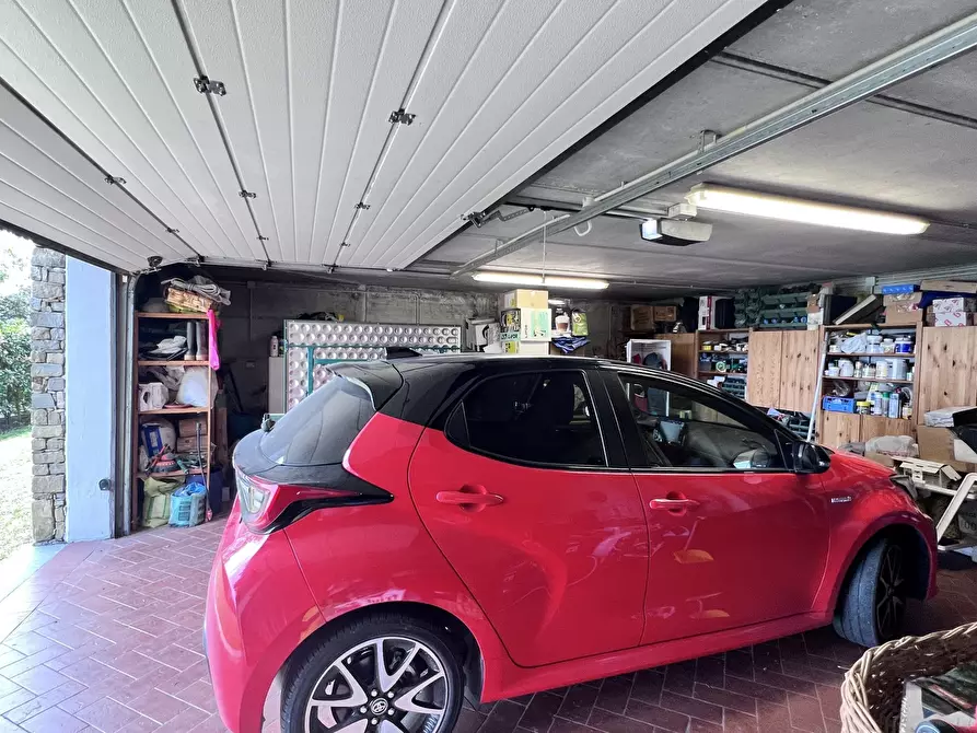 Immagine 88 di Villa in vendita  in Via Alla Strà a Savona