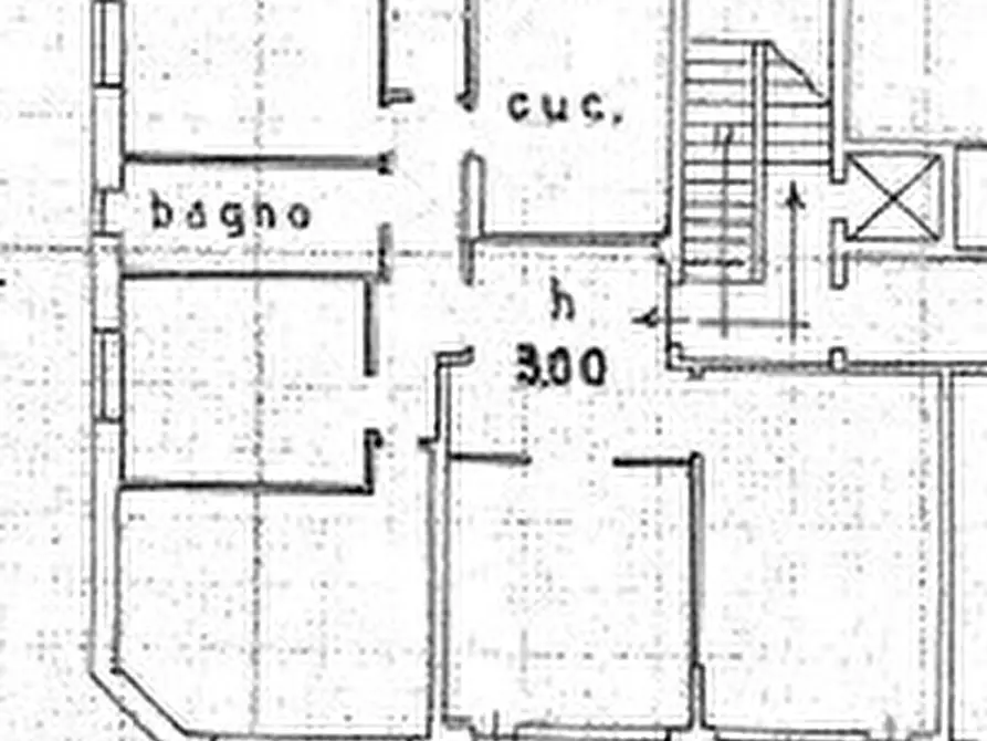 Immagine 41 di Pentalocale in vendita  in Via Angelo Visca a Savona