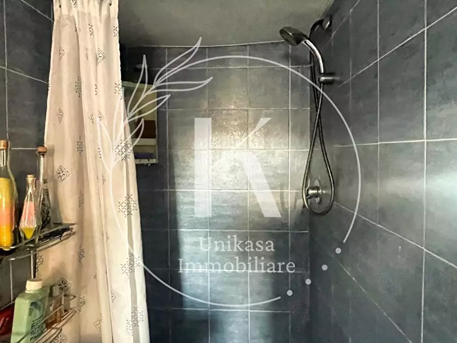 Immagine 21 di Terratetto in vendita  in San Nazario a Savona