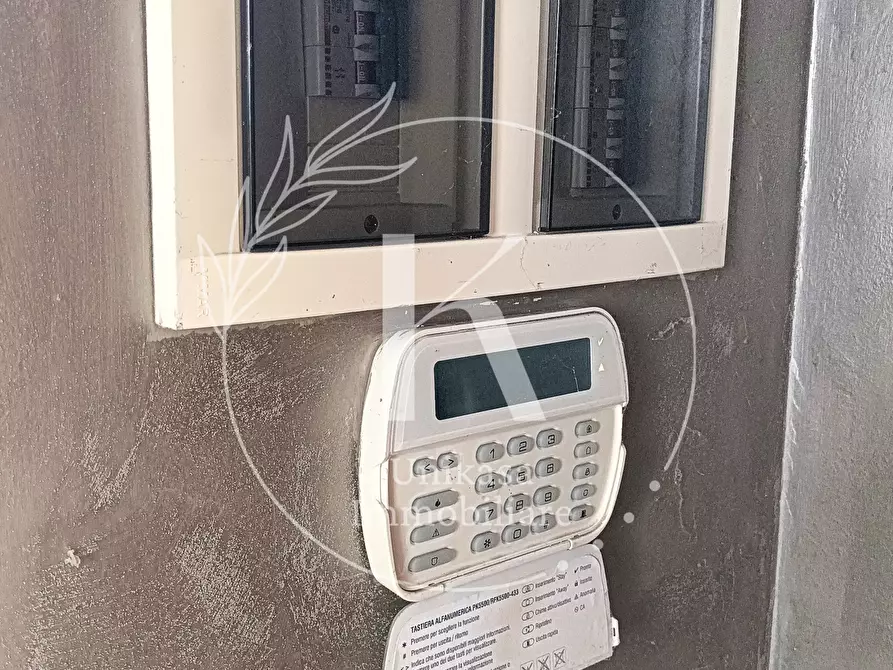 Immagine 45 di Casa indipendente in vendita  in Via Ciantagalletto a Savona