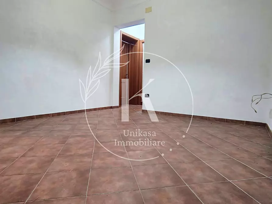 Immagine 17 di Ufficio in affitto  in Via Agostino Monti 6 a Savona