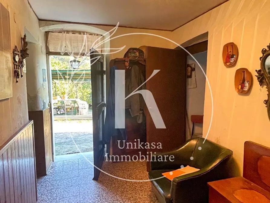 Immagine 29 di Terratetto in vendita  in San Nazario a Savona
