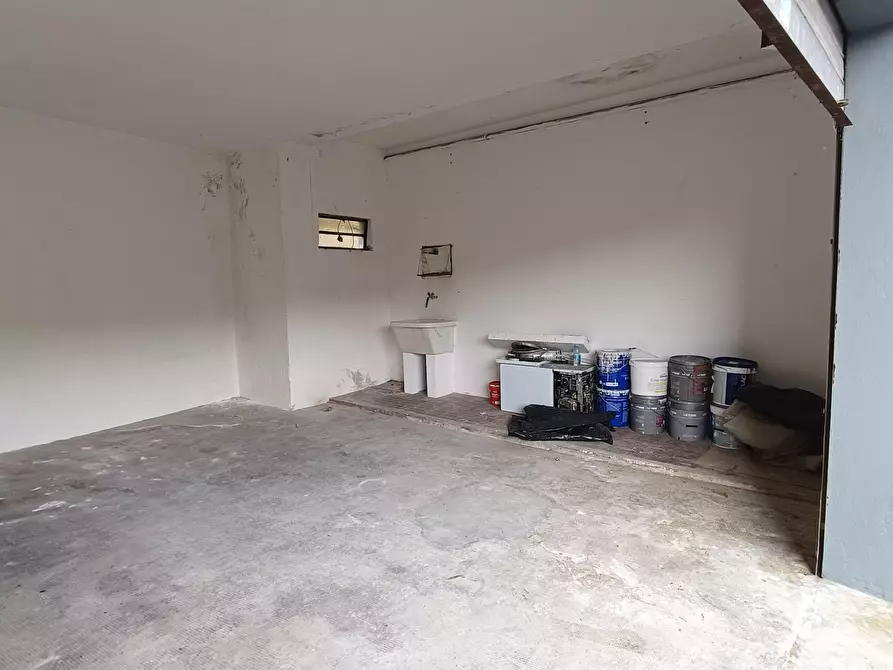 Immagine 20 di Trilocale in affitto  in Via Cassisi 77 a Celle Ligure